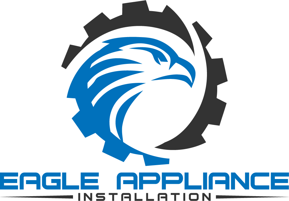 Eagle Appliance Installation